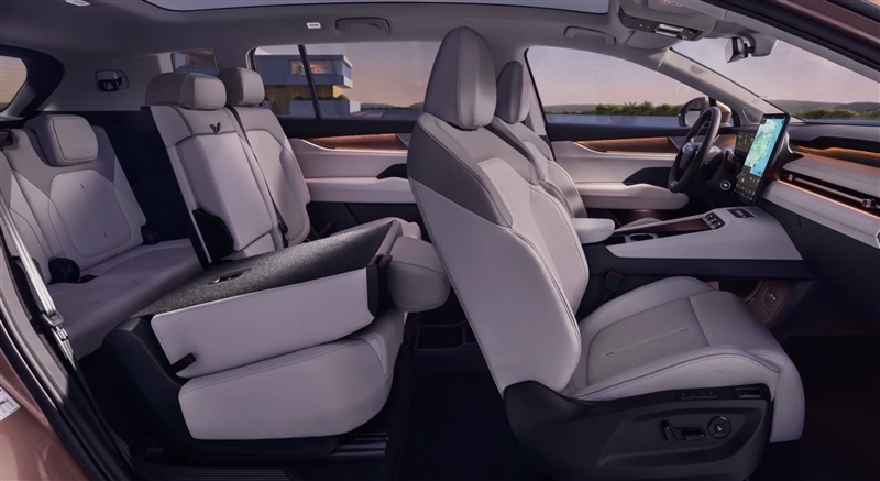 e631782e-d4be-4fdb-8e3d-50cd001f9ee4_639262036771072303.jpg
